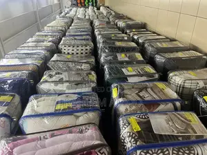 Duvet Cover Set