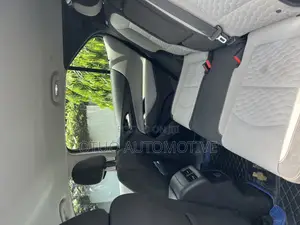 Chevrolet Equinox LT w/1LT AWD 2018 White