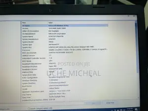 Laptop Lenovo IdeaPad 100 8GB Intel Core i3 HDD 500GB