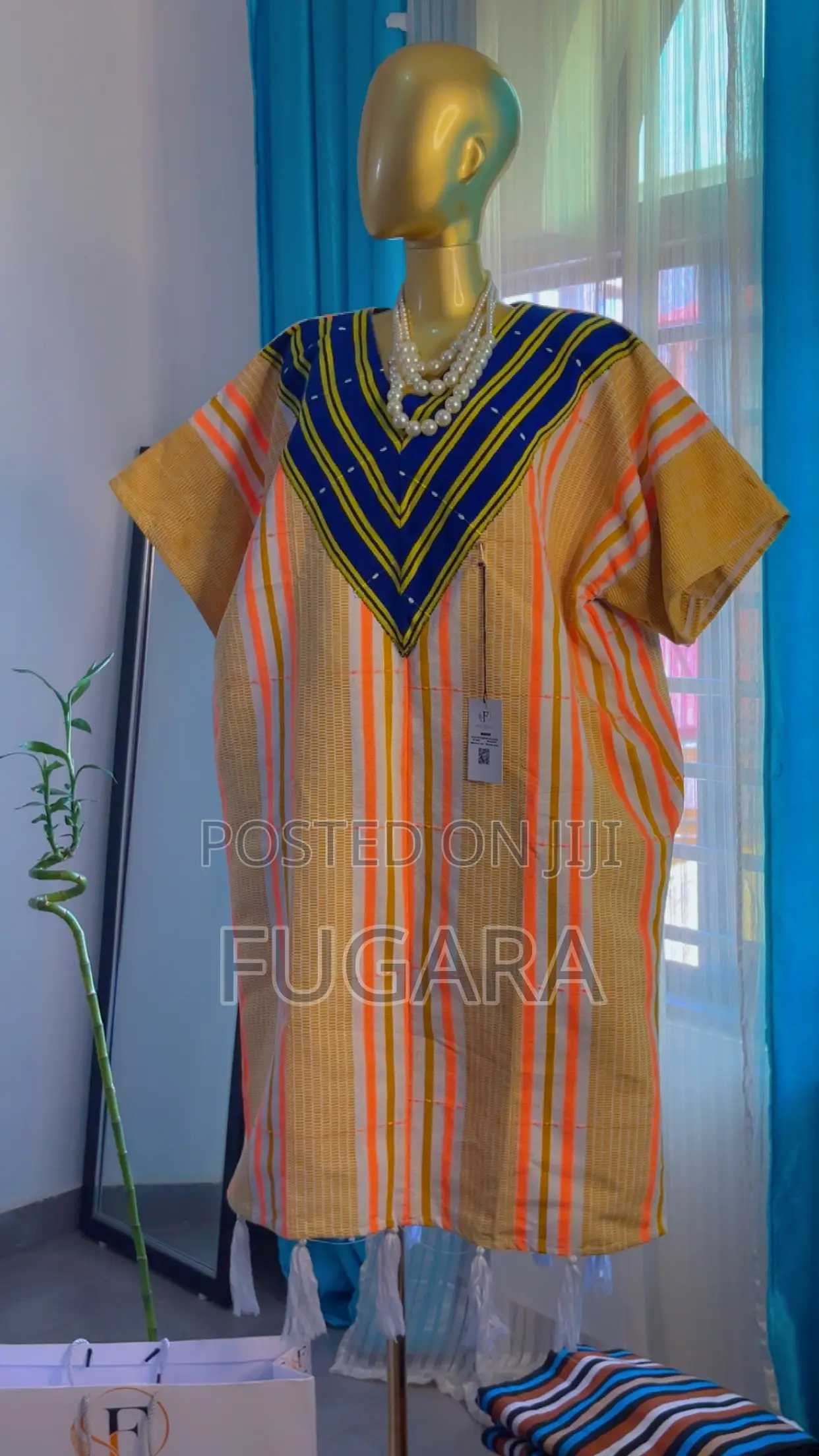 Smock Dresses for Women