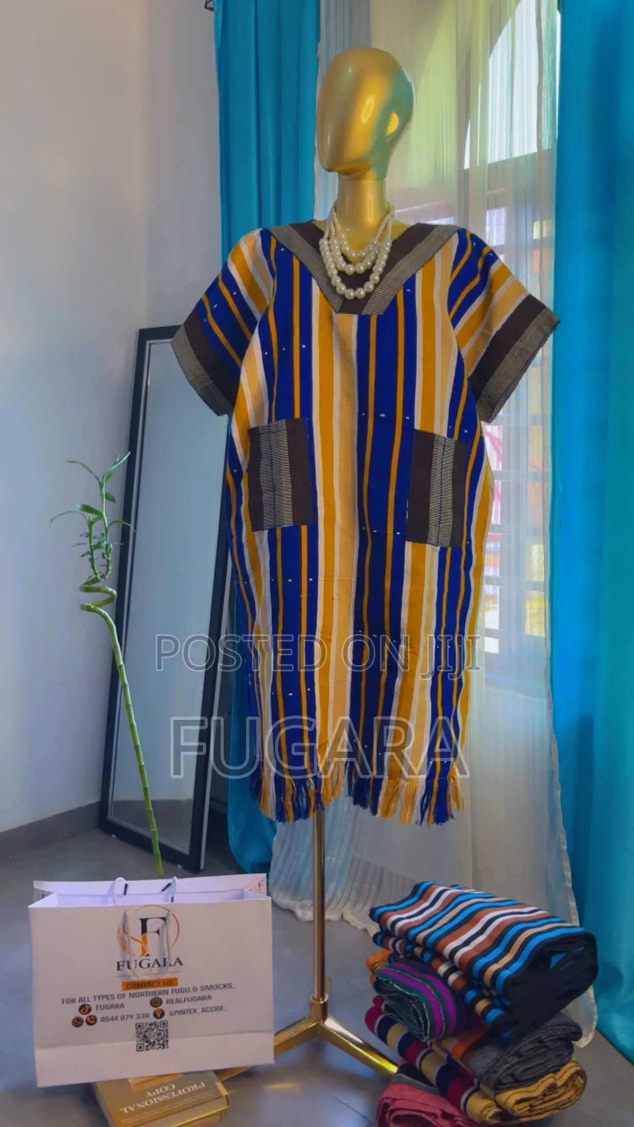 Smock Dresses for Women