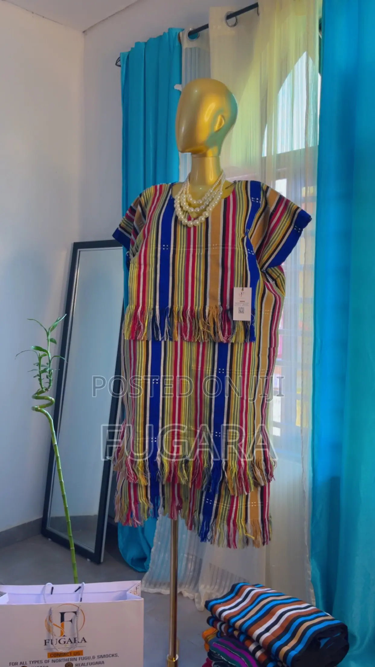 Smock Dresses for Women