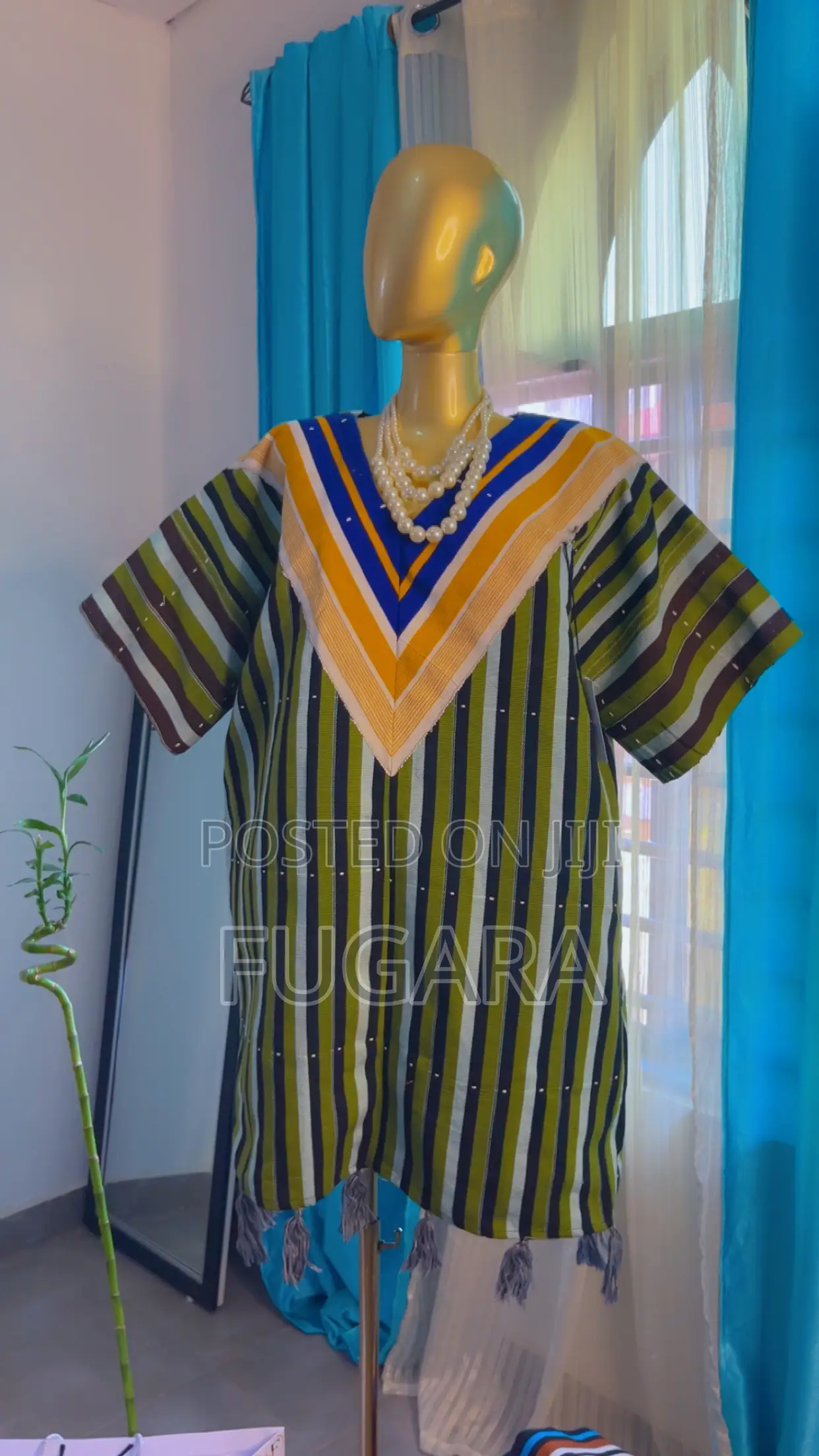 Smock Dresses for Women