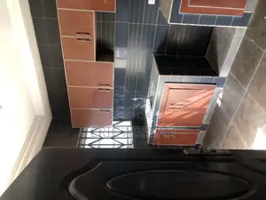2bdrm Apartment in Millennium Estate, Awutu Senya East Municipal