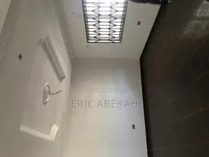 2bdrm Apartment in Millennium Estate, Awutu Senya East Municipal