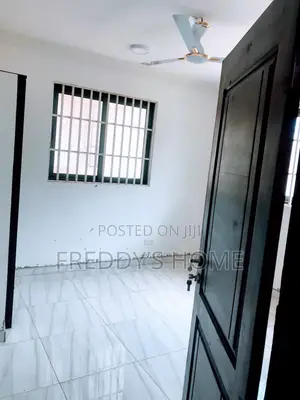 3bdrm Apartment in Mile 11, Bortiano for rent