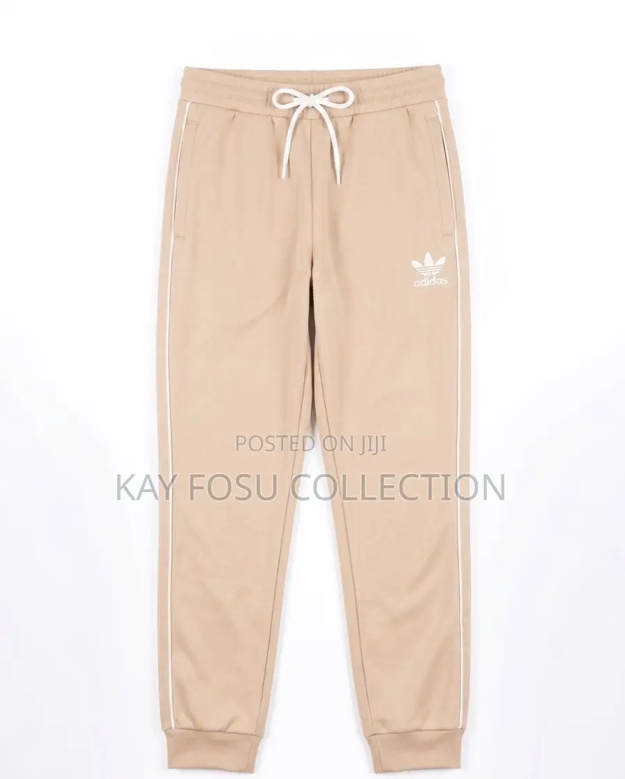 Adidas Tracksuit