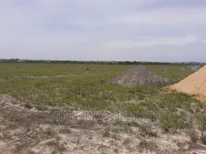 Quick Land Sale