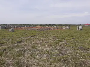 Quick Land Sale