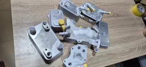 Engine Coolers for Passat, Golf, Jetta, Porsche, Audi