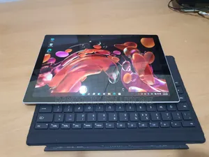 Laptop Microsoft Surface Pro 7 8GB Intel Core i5 SSD 256GB