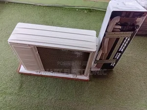 Asano 1.5hp Premium Split Ac for Home Office