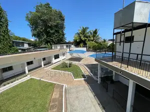 Executive Office Space for Rent