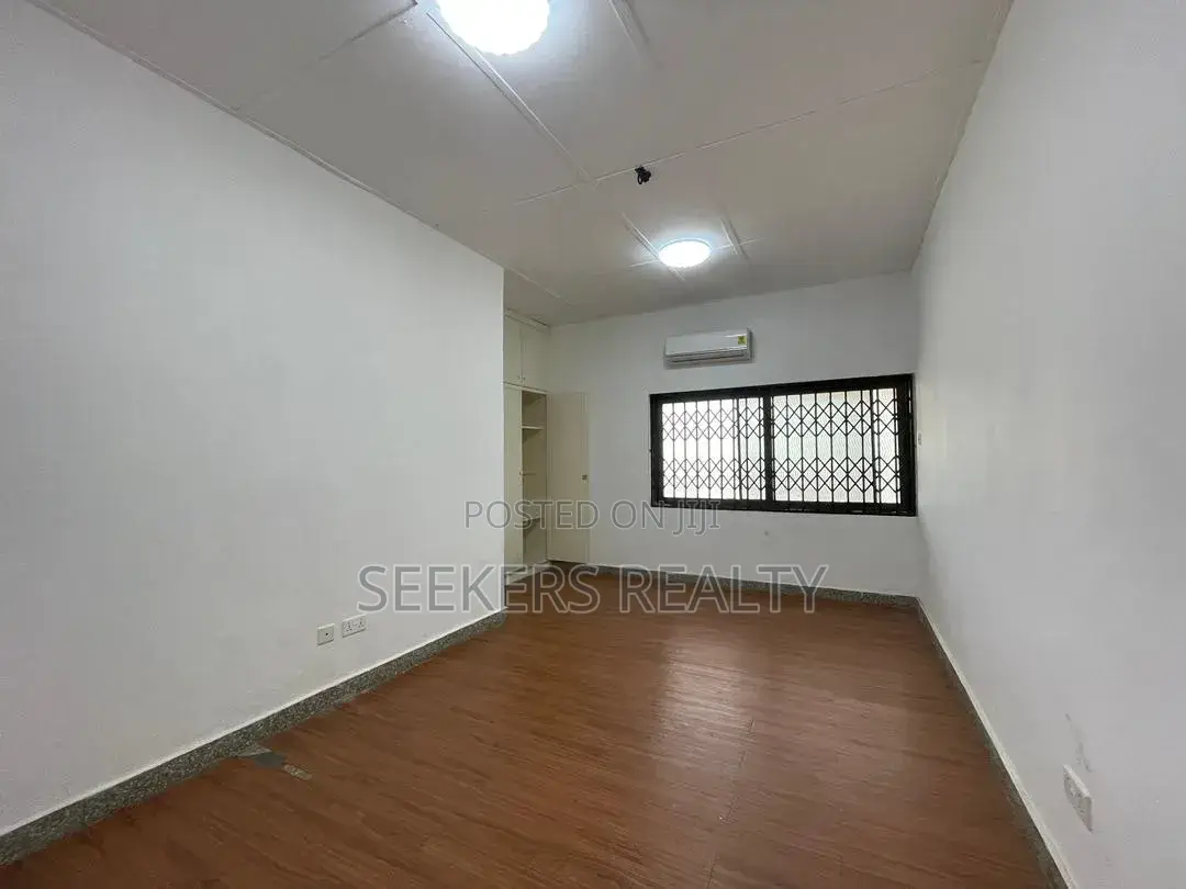 Executive Office Space for Rent