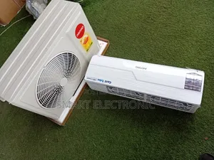 Asano 1.5hp Air Conditioner – Elegant Indoor Comfort