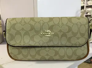 Ladies Bag