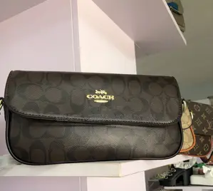 Ladies Bag