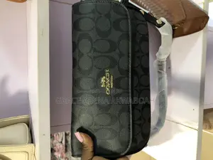 Ladies Bag