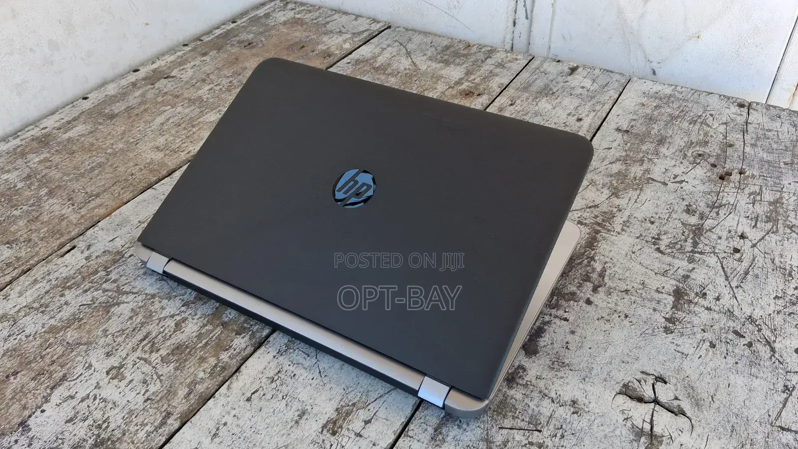 Laptop HP ProBook 455 G2 8GB AMD A8 HDD+SSD 500GB