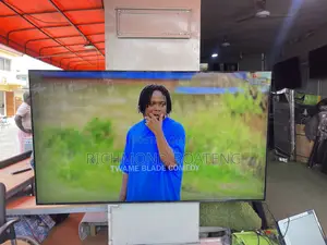 Samsung Qled