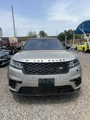 Rover 75 2019