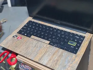 Sticker For Your Devices