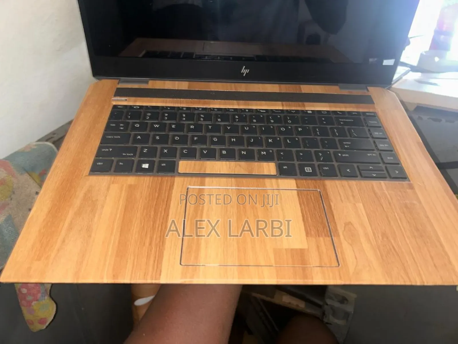 Sticker For Your Devices