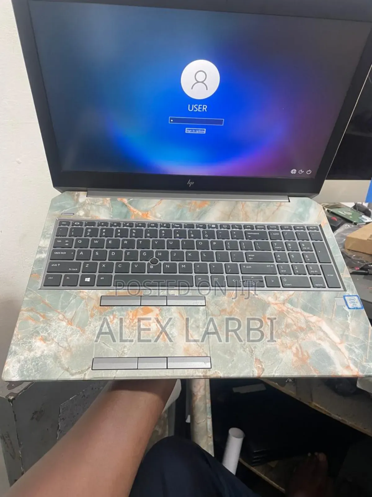 Sticker For Your Devices