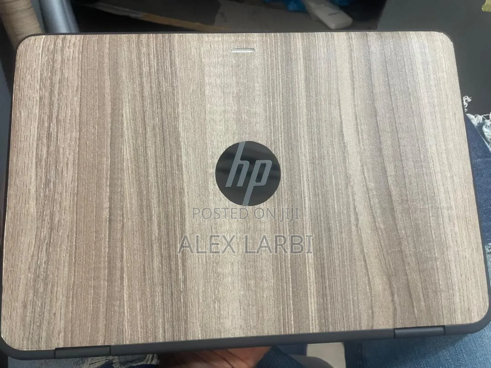 Sticker For Your Devices