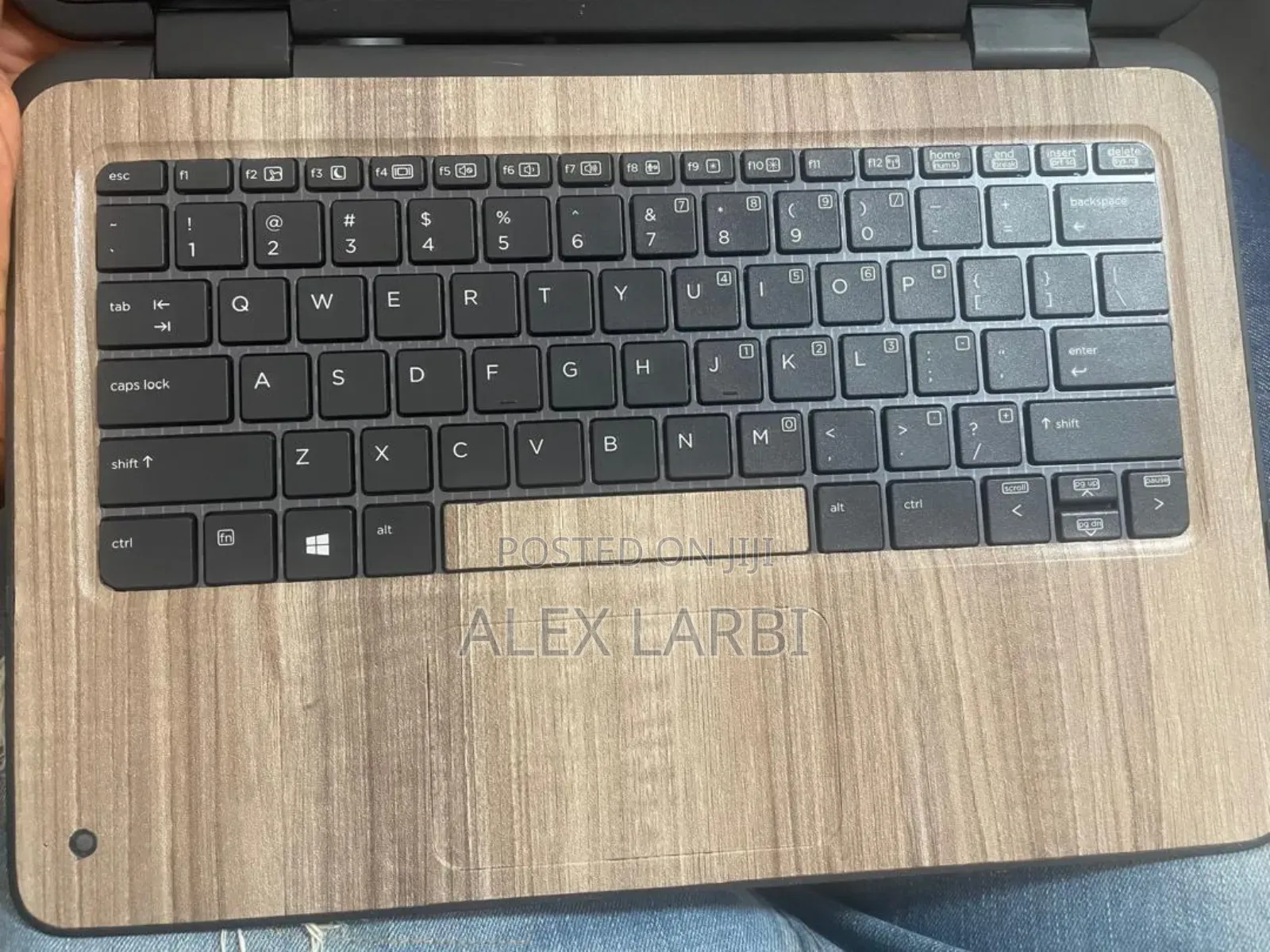 Sticker For Your Devices