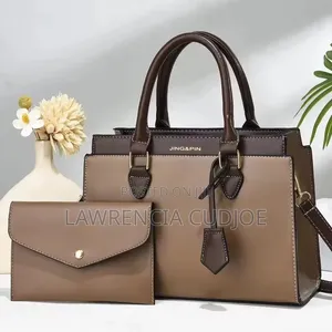 Laws Collection