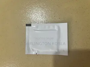 Jamaican Stone Wet Wipes
