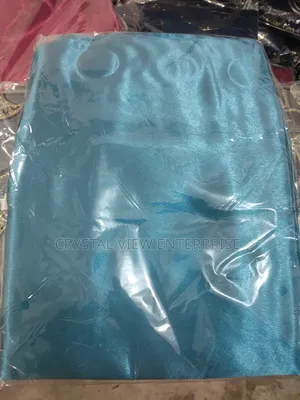 Room Curtains