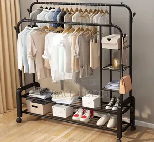 Clothes Organizer
