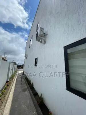 4bdrm House in The Kharis, Airport Residential Area for sale