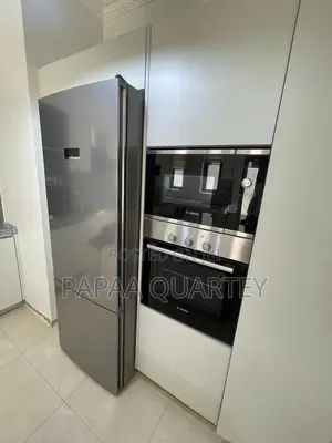 4bdrm House in The Kharis, Airport Residential Area for sale