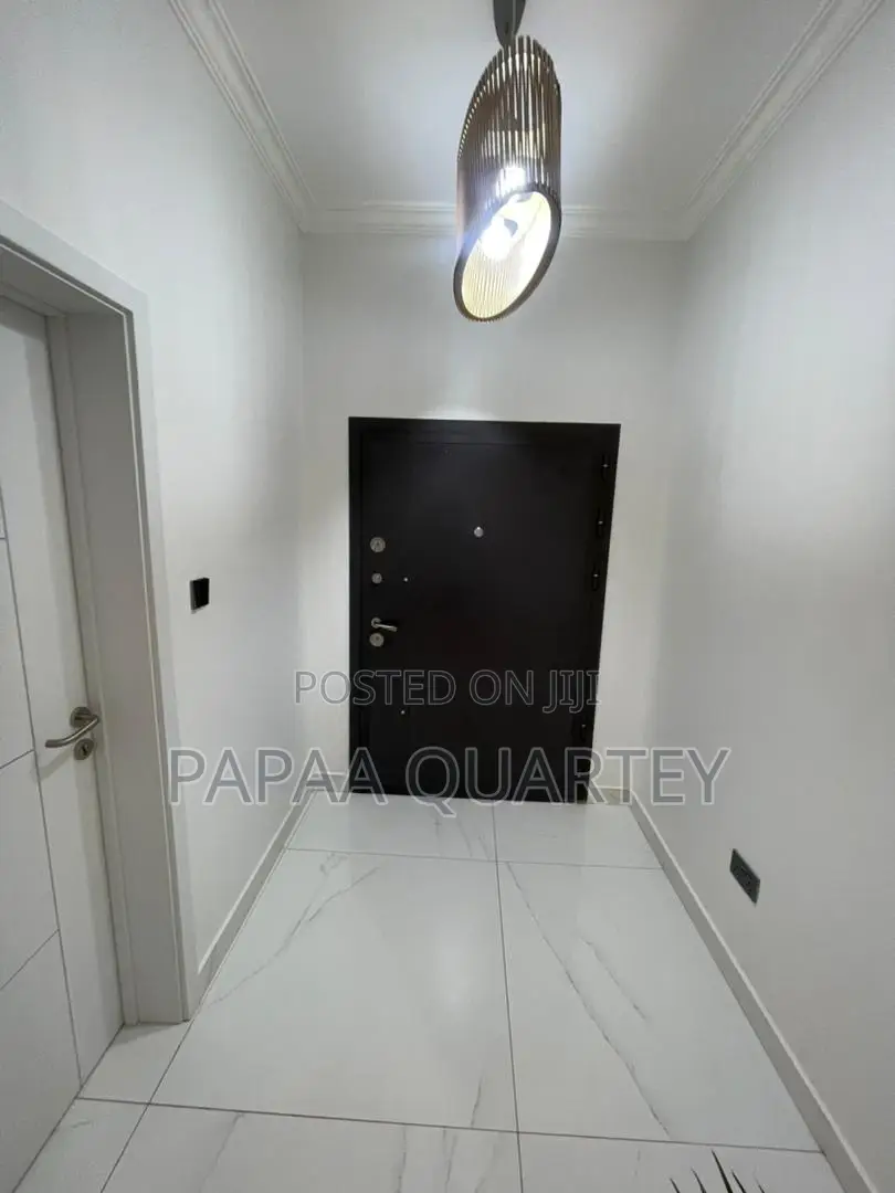 4bdrm House in The Kharis, Airport Residential Area for sale
