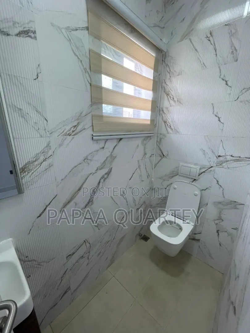 4bdrm House in The Kharis, Airport Residential Area for sale