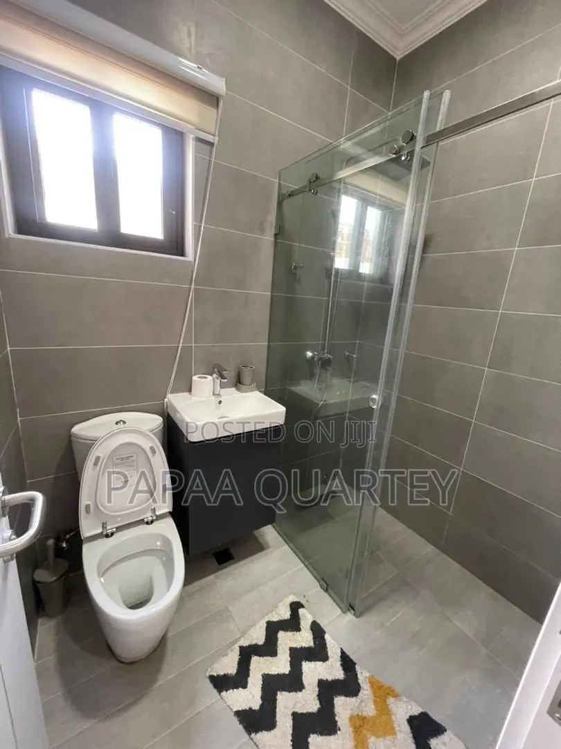 4bdrm House in The Kharis, Airport Residential Area for sale