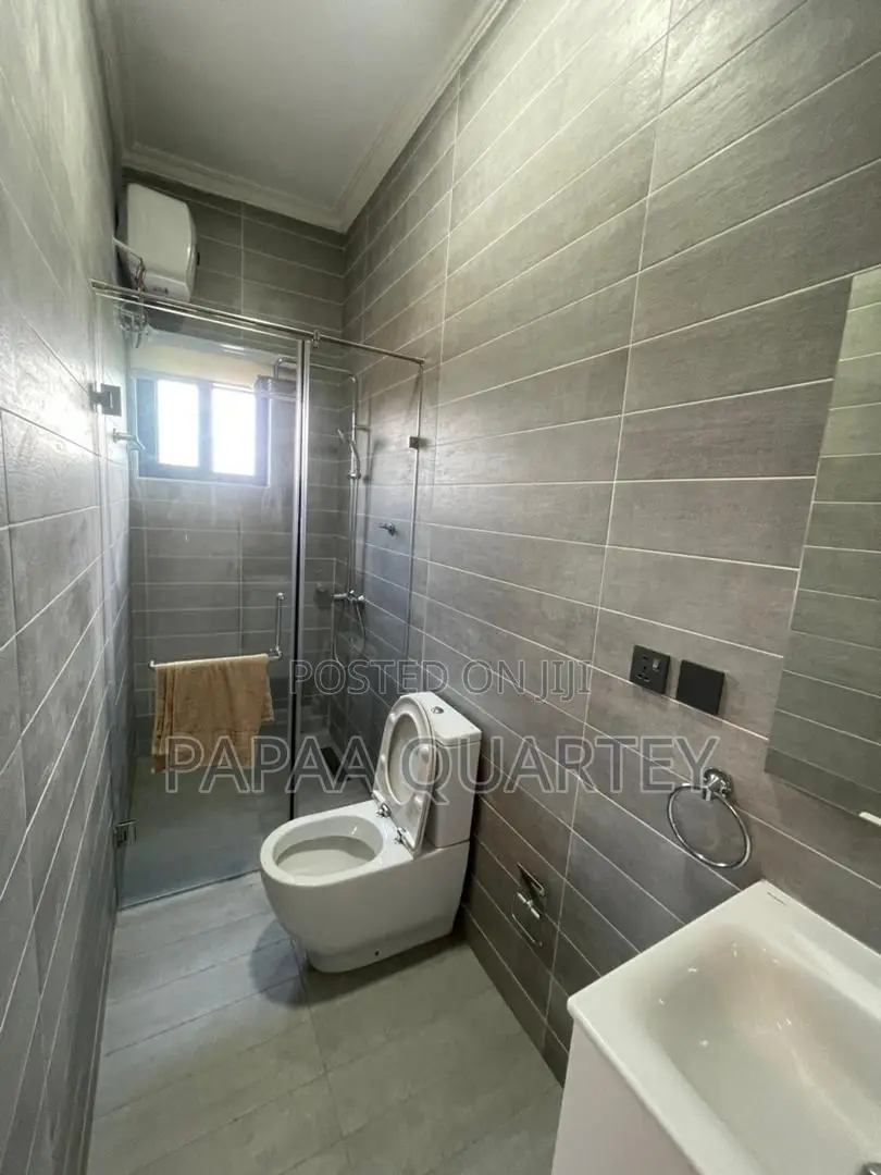 4bdrm House in The Kharis, Airport Residential Area for sale