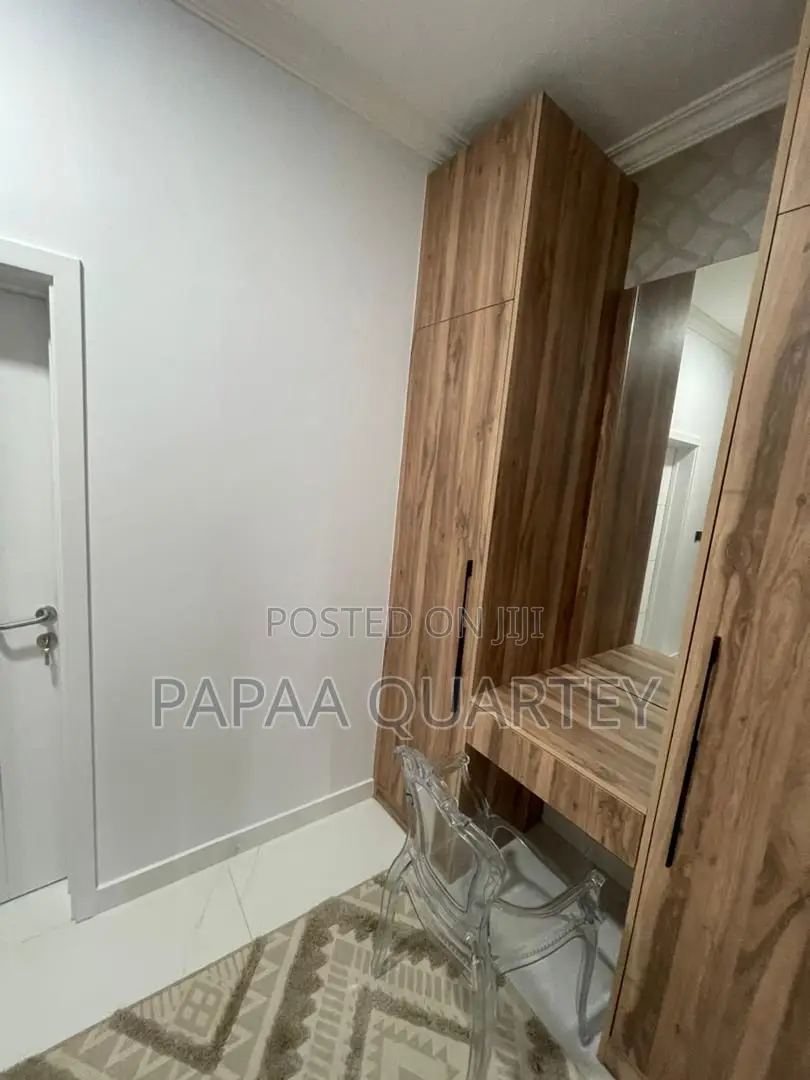 4bdrm House in The Kharis, Airport Residential Area for sale