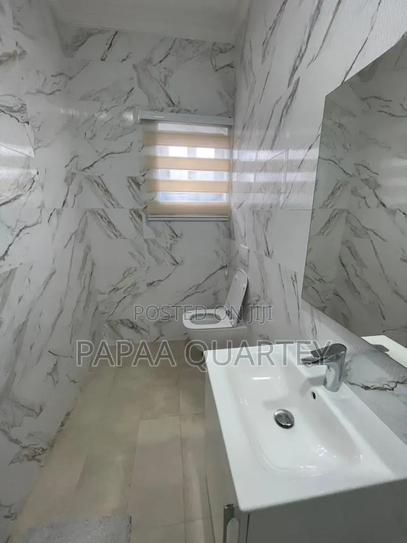 4bdrm House in The Kharis, Airport Residential Area for sale
