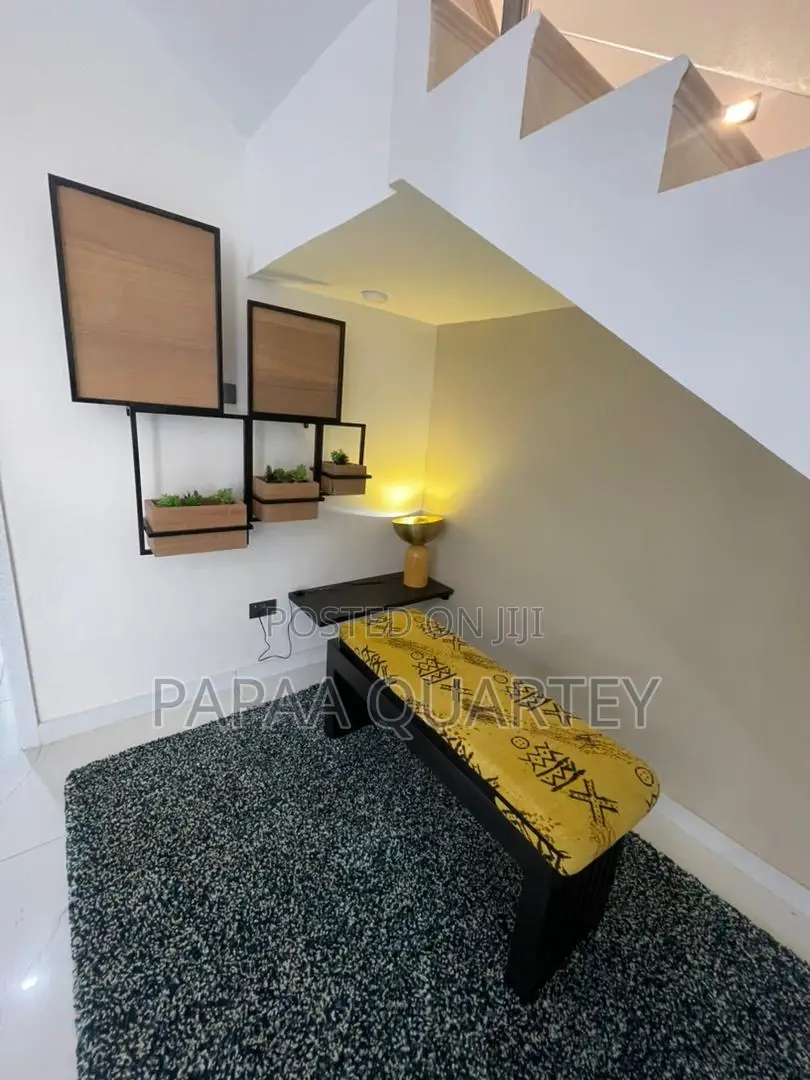 4bdrm House in The Kharis, Airport Residential Area for sale