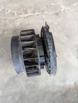 Mercedes Benz C300 Ac Blower 2015,2016,2017,2018,2019,2020