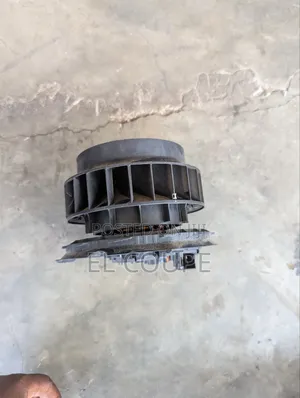 Mercedes Benz C300 Ac Blower 2015,2016,2017,2018,2019,2020