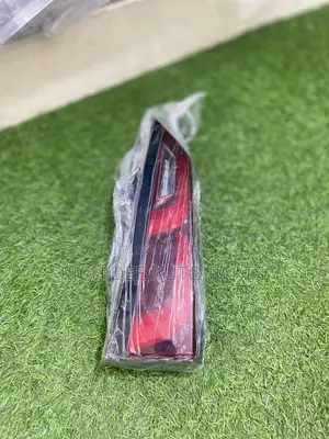Honda Cr-v 23 Boot Light 2023, 2024, 2025