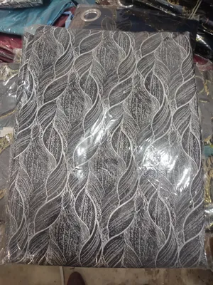 Single Curtains for Rooms