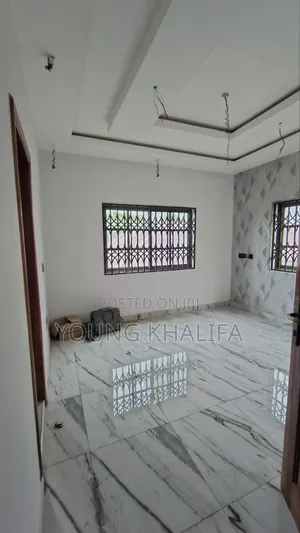 2bdrm Apartment in Spintex Community 18, Accra Metropolitan for rent