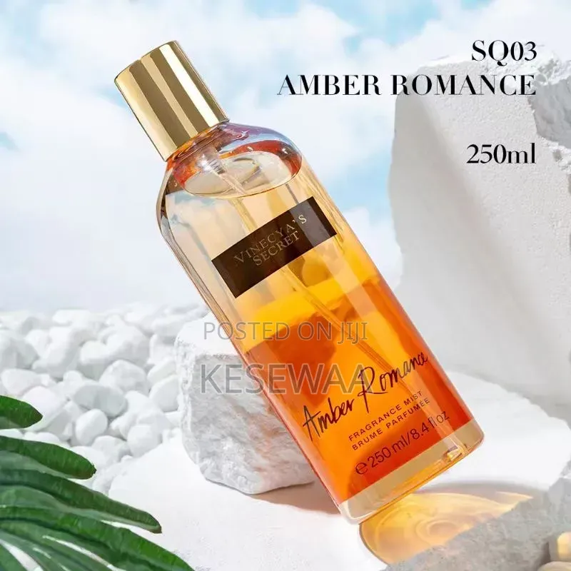 Luxury Collection