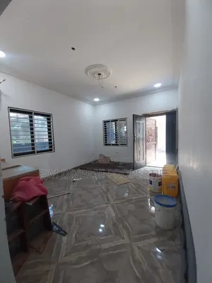 2bdrm Apartment in Lekma Hospital, Teshie for rent